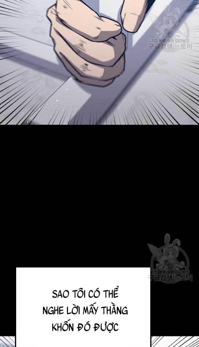 Huyền Thoại Tái Xuất Chap 15 - Next Chap 16