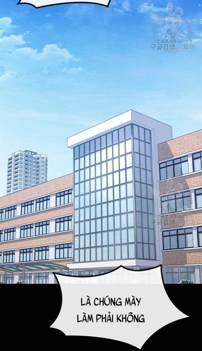 Huyền Thoại Tái Xuất Chap 15 - Next Chap 16