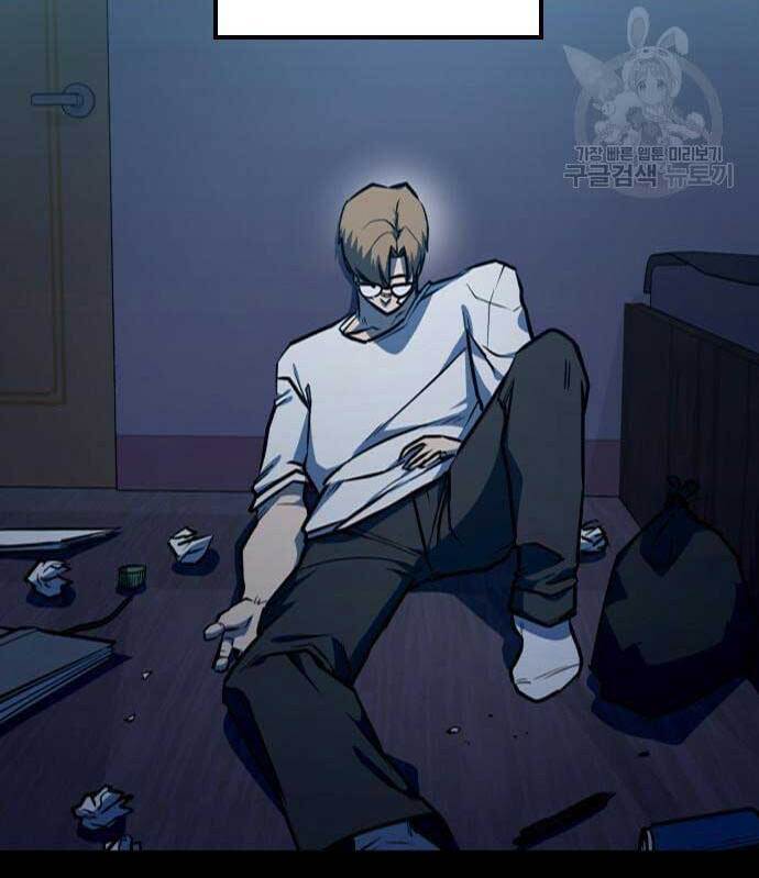 Huyền Thoại Tái Xuất Chap 15 - Next Chap 16