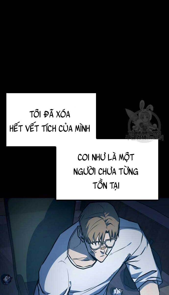 Huyền Thoại Tái Xuất Chap 15 - Next Chap 16