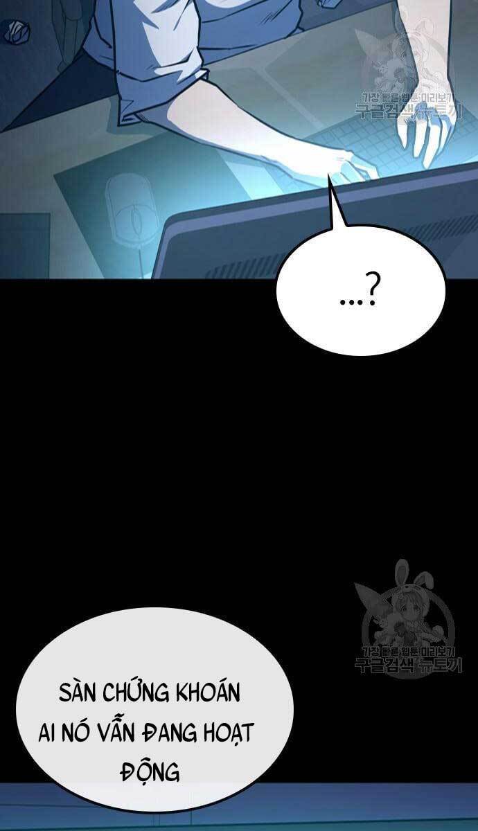 Huyền Thoại Tái Xuất Chap 15 - Next Chap 16