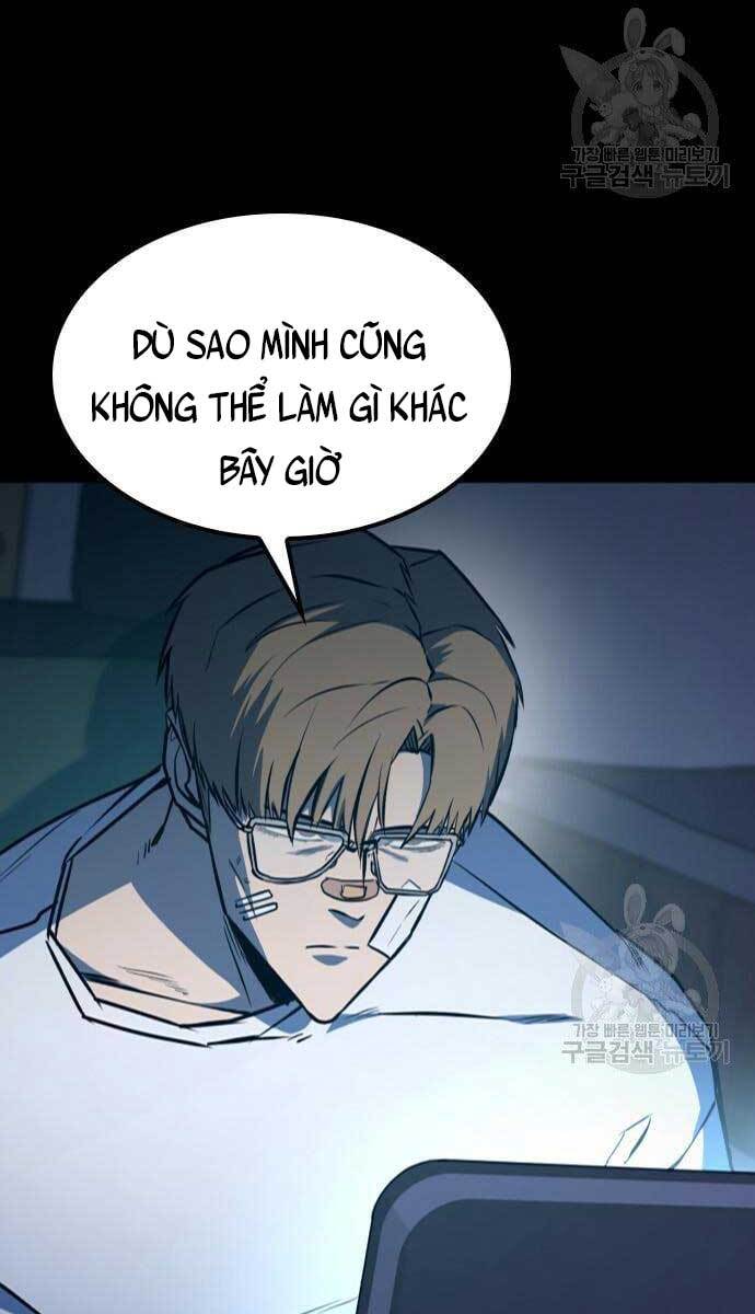 Huyền Thoại Tái Xuất Chap 15 - Next Chap 16