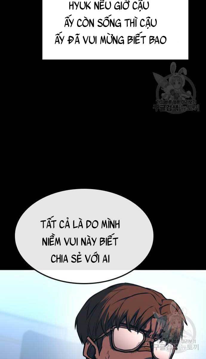 Huyền Thoại Tái Xuất Chap 15 - Next Chap 16