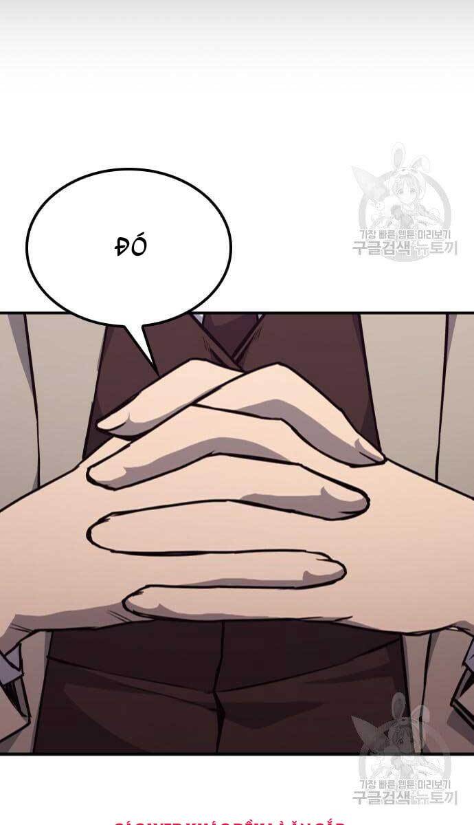 Huyền Thoại Tái Xuất Chap 15 - Next Chap 16