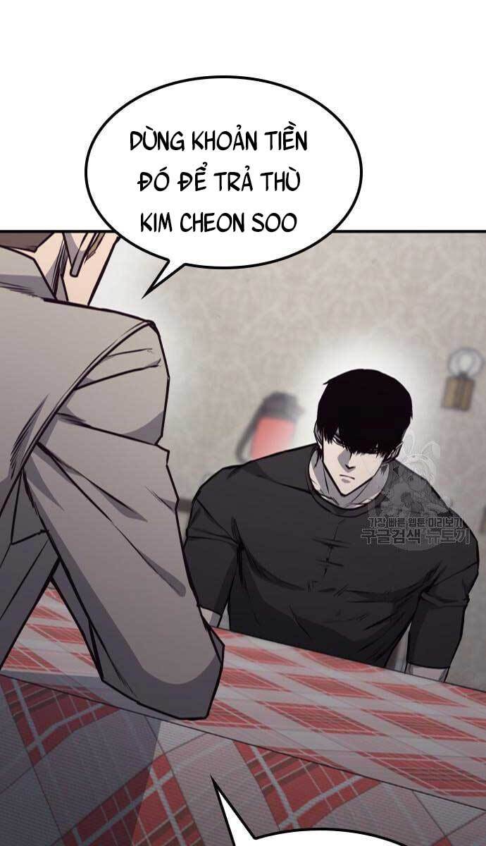 Huyền Thoại Tái Xuất Chap 15 - Next Chap 16