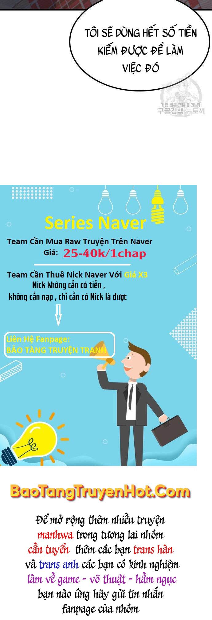 Huyền Thoại Tái Xuất Chap 15 - Next Chap 16