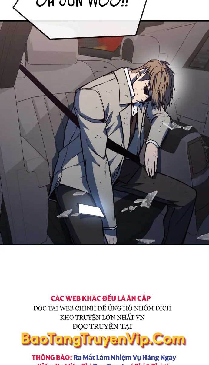 Huyền Thoại Tái Xuất Chap 16 - Next Chap 17