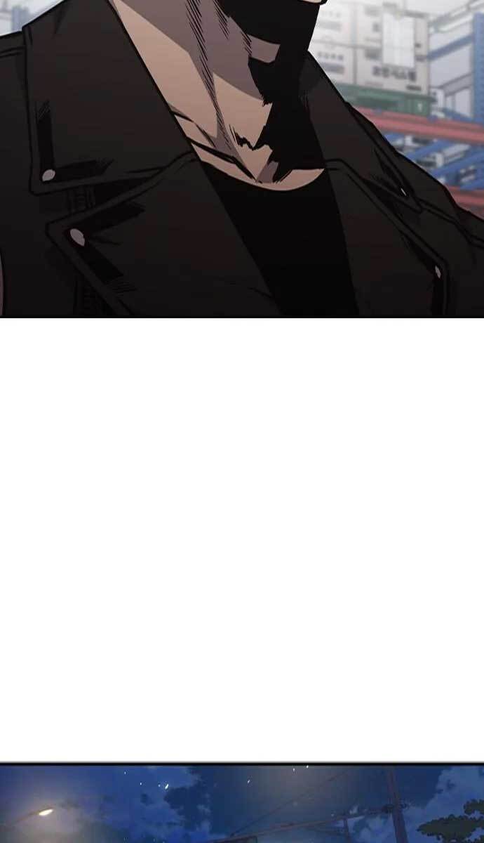 Huyền Thoại Tái Xuất Chap 16 - Next Chap 17