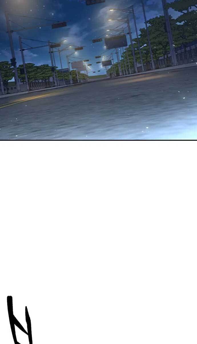 Huyền Thoại Tái Xuất Chap 16 - Next Chap 17