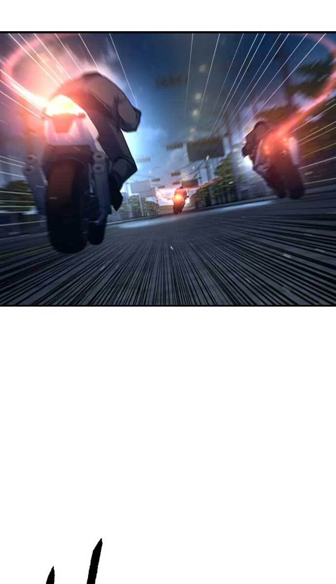 Huyền Thoại Tái Xuất Chap 16 - Next Chap 17