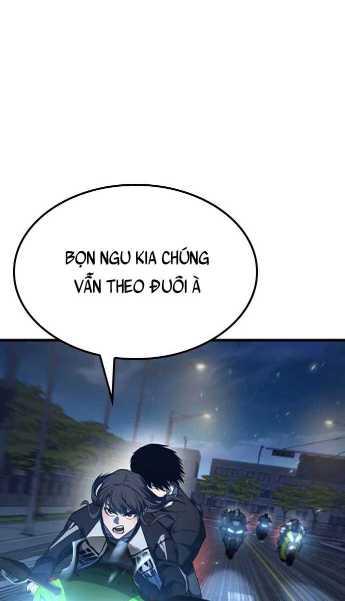 Huyền Thoại Tái Xuất Chap 16 - Next Chap 17