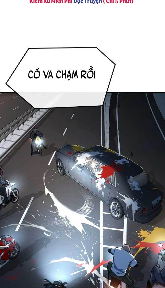 Huyền Thoại Tái Xuất Chap 16 - Next Chap 17