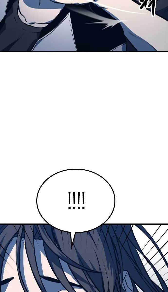 Huyền Thoại Tái Xuất Chap 16 - Next Chap 17