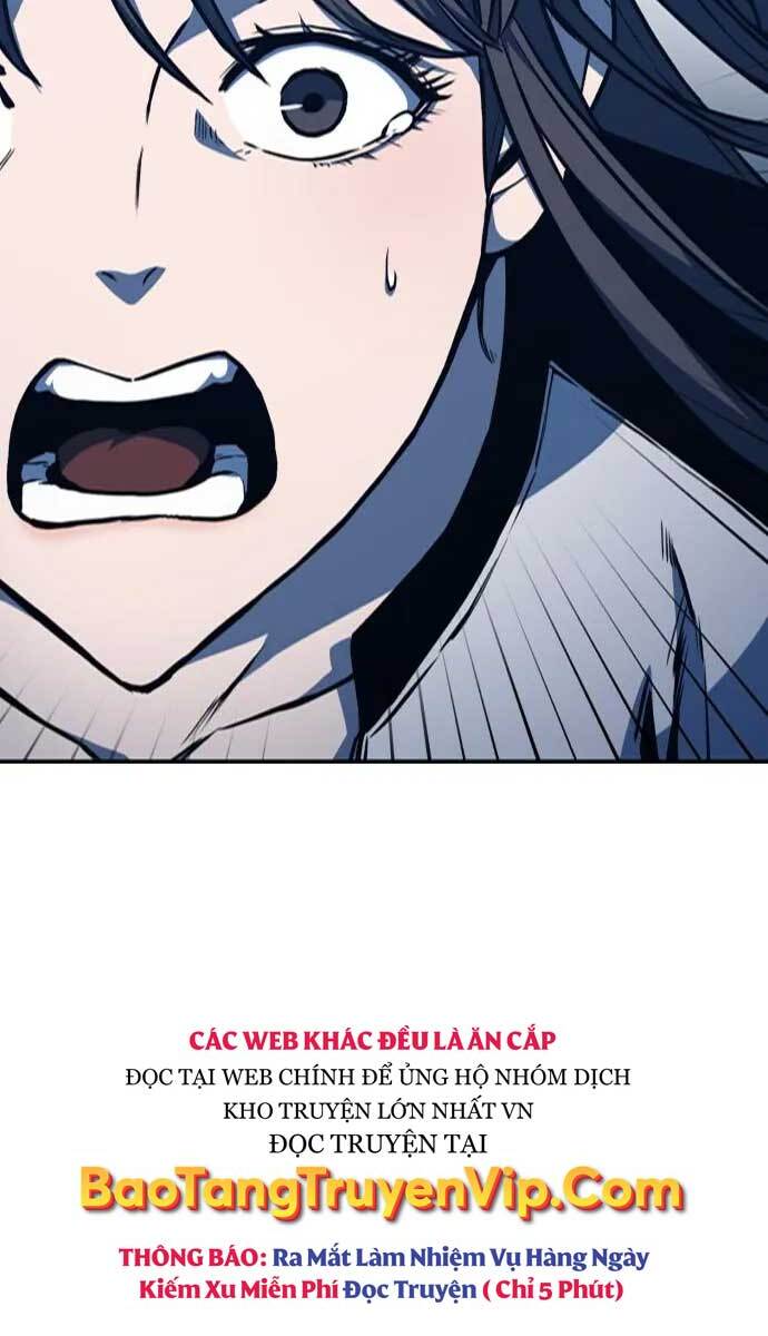 Huyền Thoại Tái Xuất Chap 16 - Next Chap 17