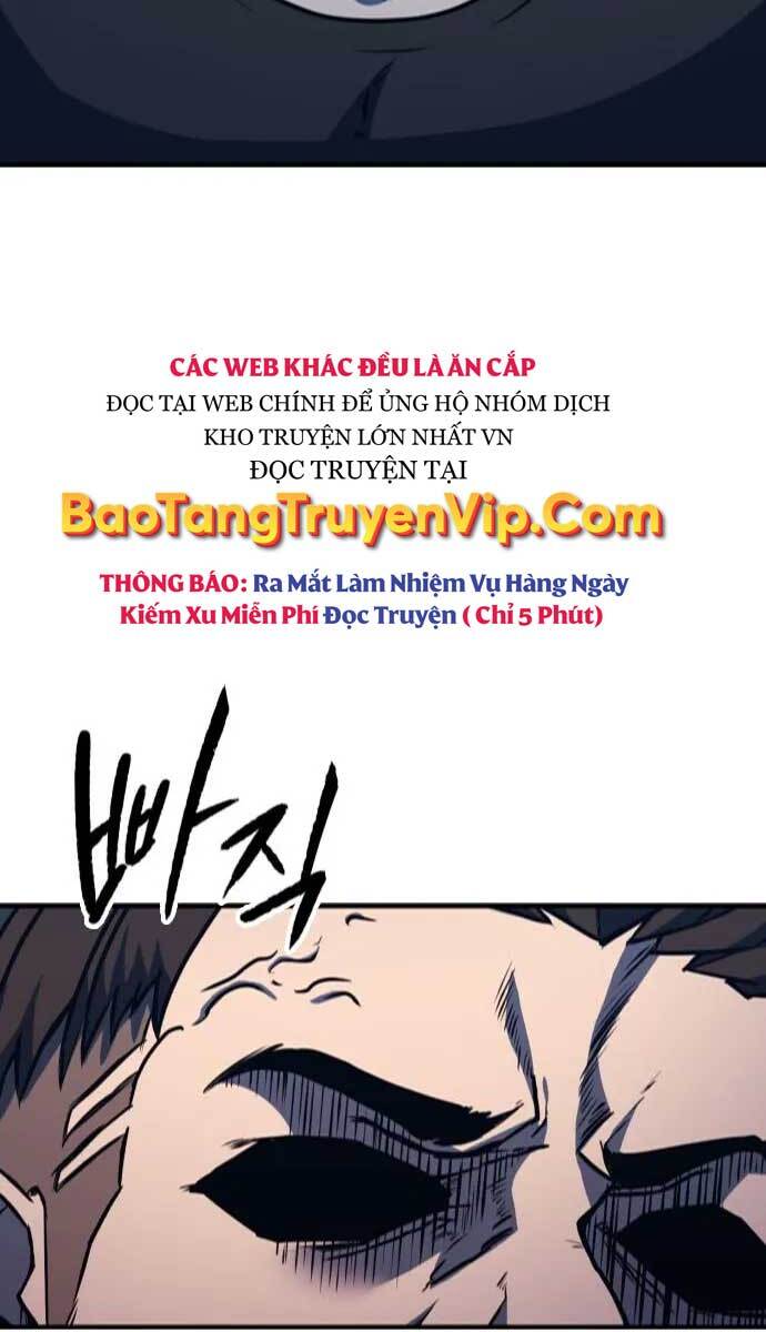 Huyền Thoại Tái Xuất Chap 16 - Next Chap 17