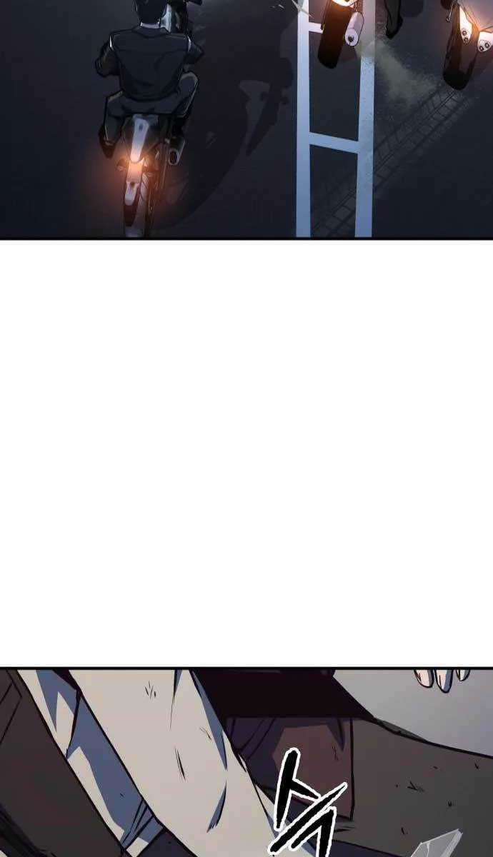 Huyền Thoại Tái Xuất Chap 16 - Next Chap 17