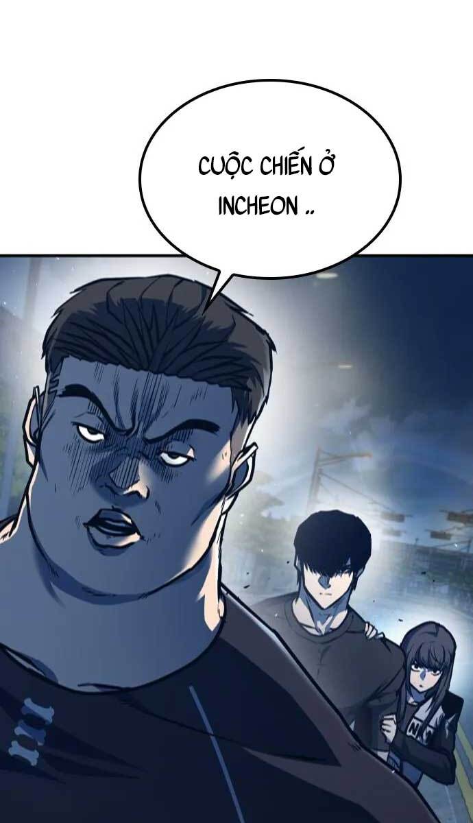 Huyền Thoại Tái Xuất Chap 16 - Next Chap 17