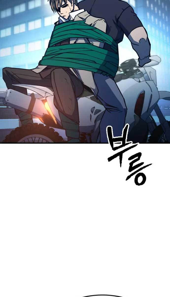 Huyền Thoại Tái Xuất Chap 16 - Next Chap 17