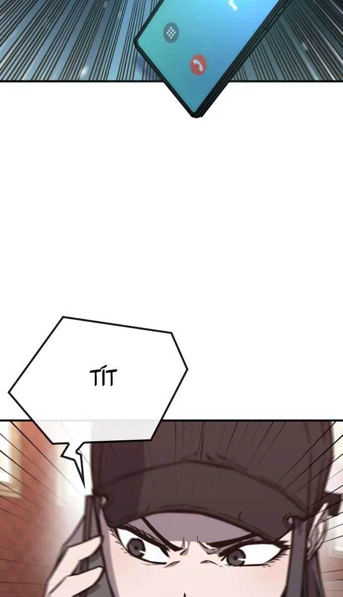 Huyền Thoại Tái Xuất Chap 16 - Next Chap 17