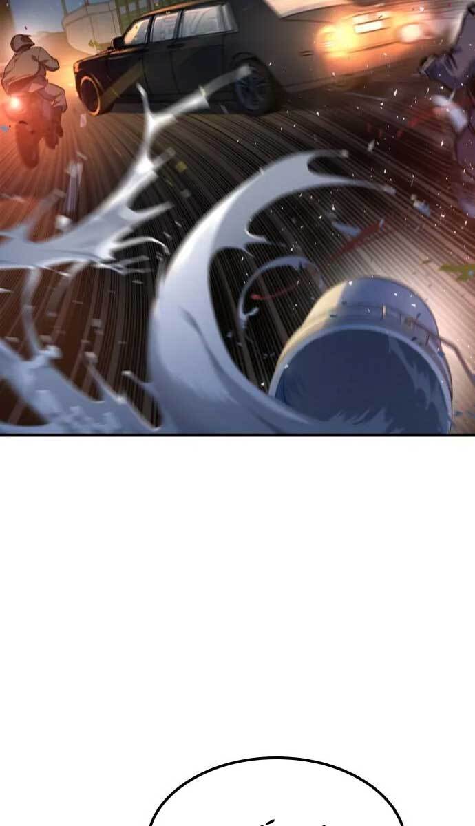 Huyền Thoại Tái Xuất Chap 16 - Next Chap 17