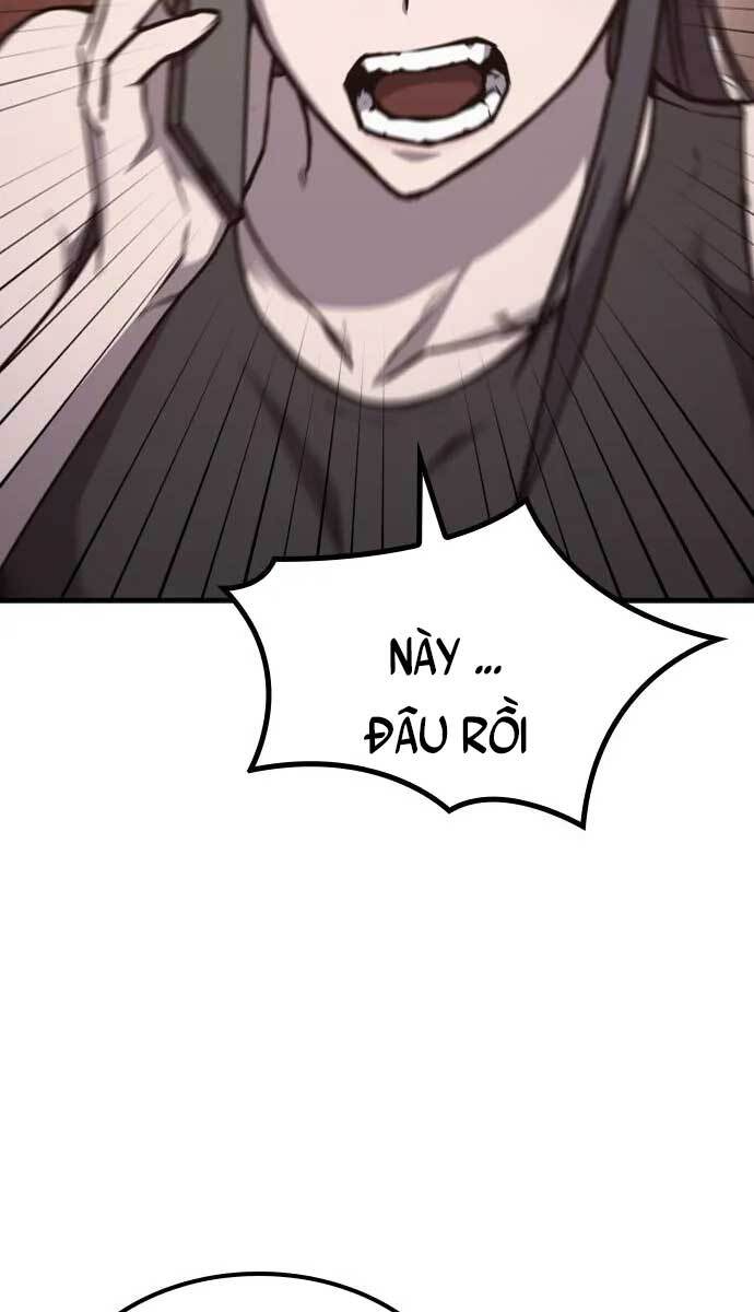 Huyền Thoại Tái Xuất Chap 16 - Next Chap 17