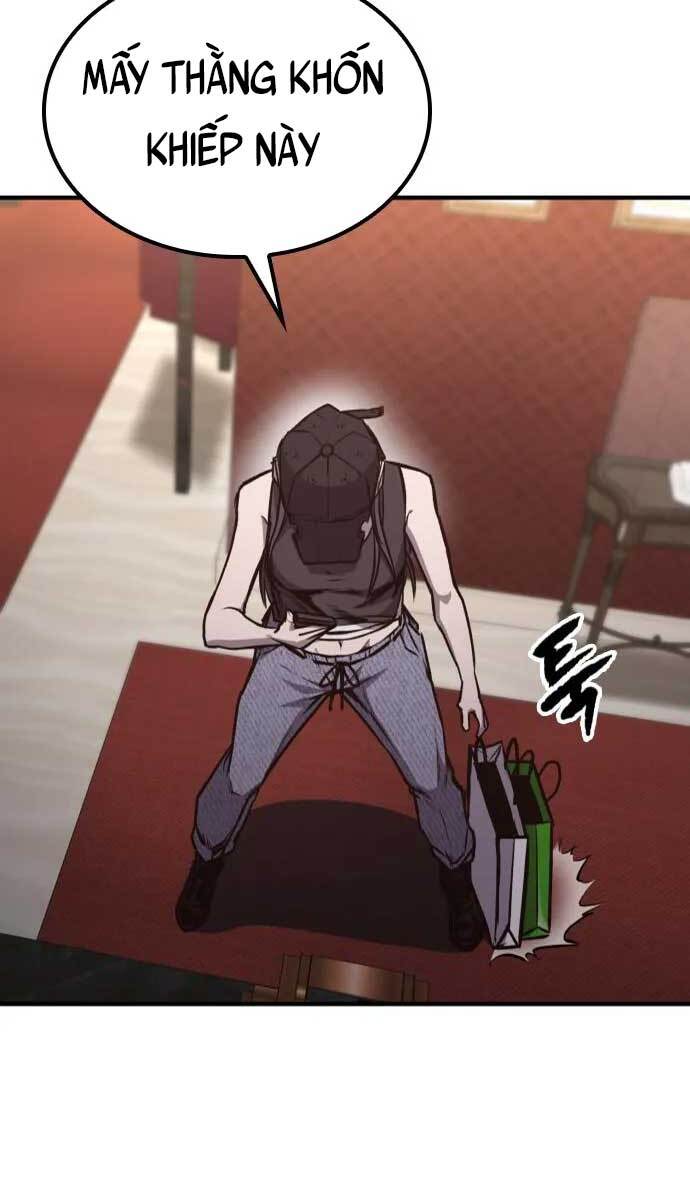 Huyền Thoại Tái Xuất Chap 16 - Next Chap 17