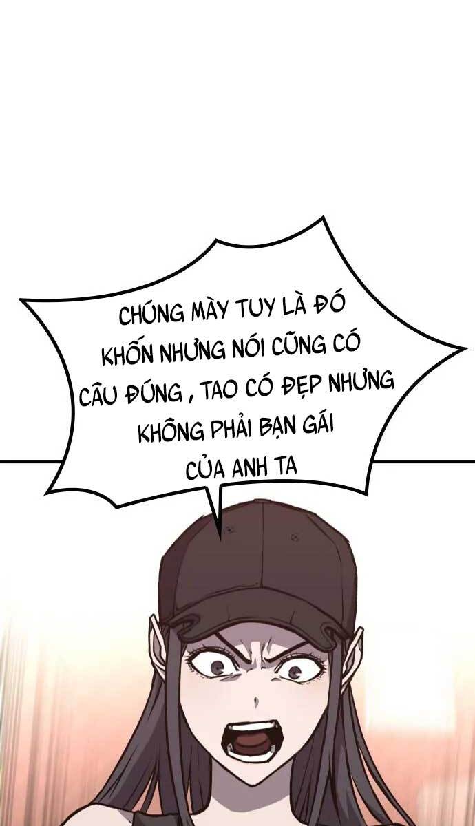 Huyền Thoại Tái Xuất Chap 16 - Next Chap 17