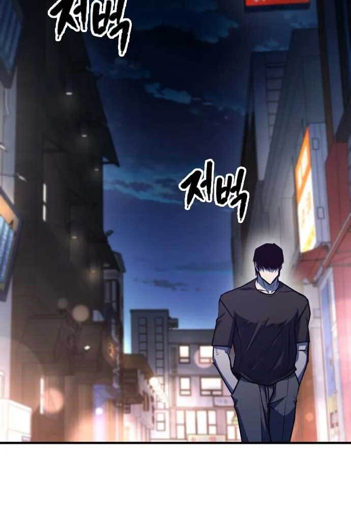 Huyền Thoại Tái Xuất Chap 16 - Next Chap 17