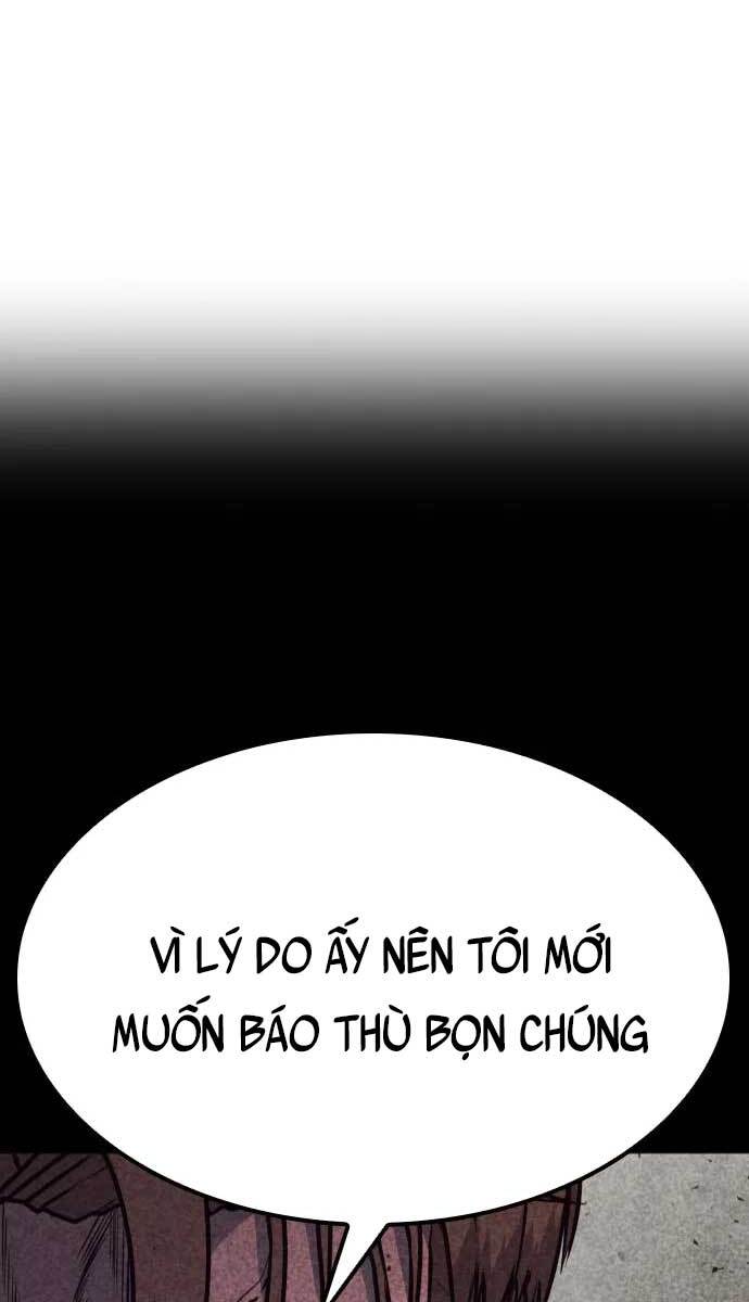 Huyền Thoại Tái Xuất Chap 16 - Next Chap 17