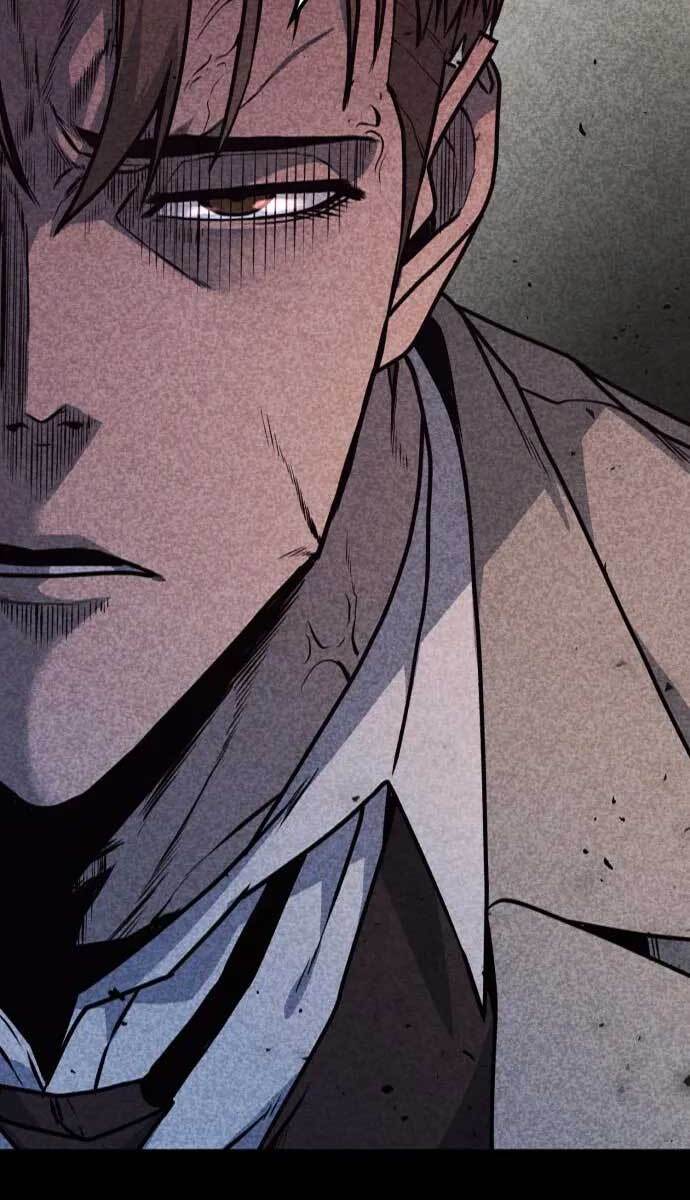 Huyền Thoại Tái Xuất Chap 16 - Next Chap 17