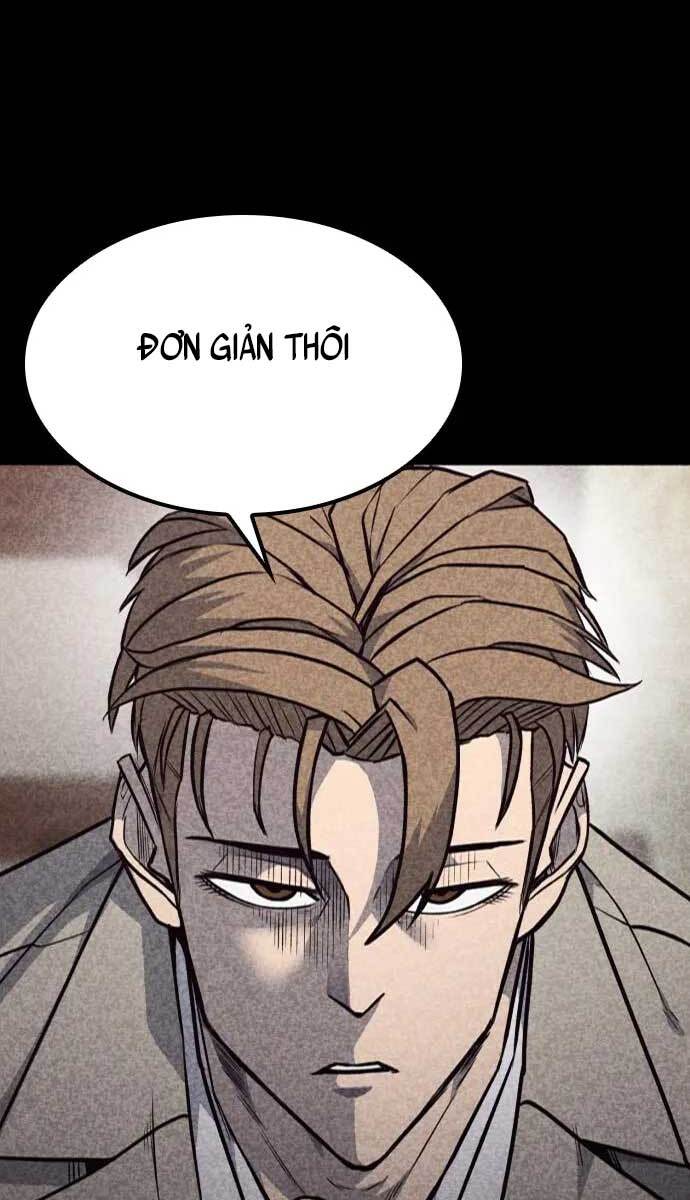 Huyền Thoại Tái Xuất Chap 16 - Next Chap 17