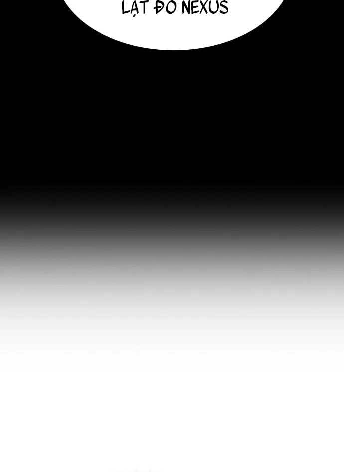 Huyền Thoại Tái Xuất Chap 16 - Next Chap 17