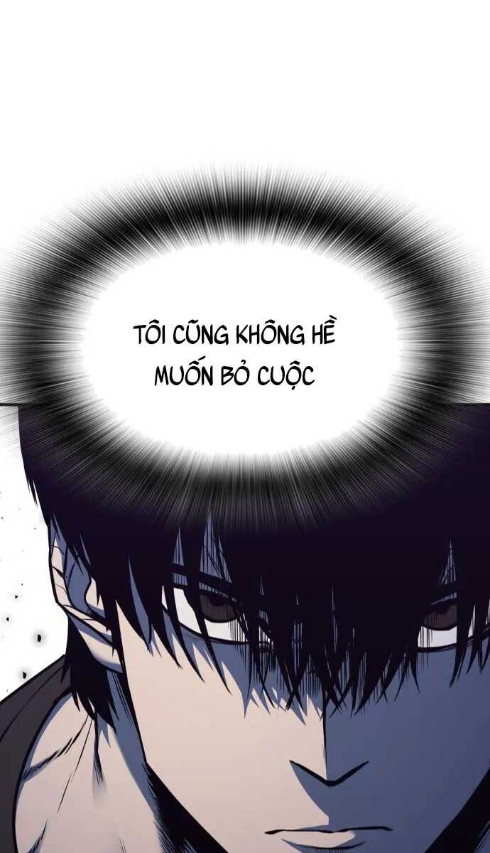 Huyền Thoại Tái Xuất Chap 16 - Next Chap 17