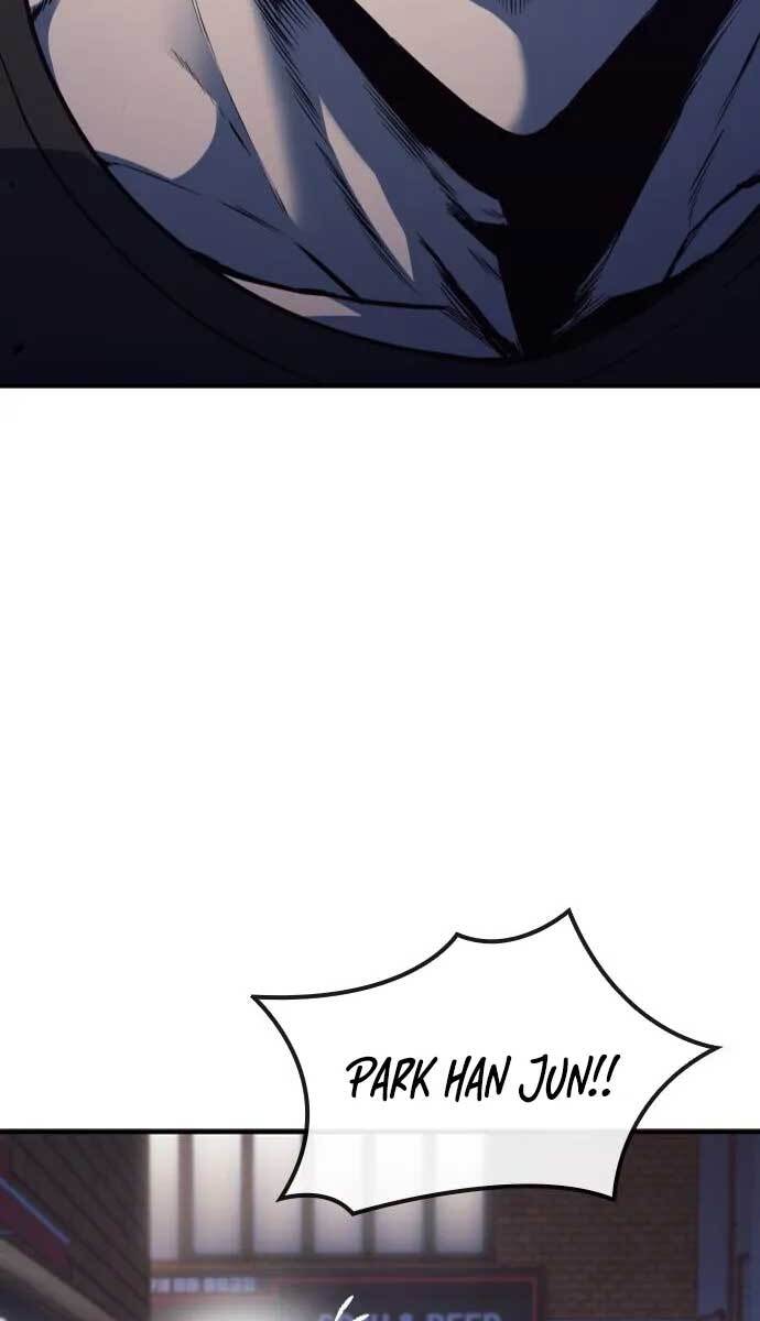 Huyền Thoại Tái Xuất Chap 16 - Next Chap 17