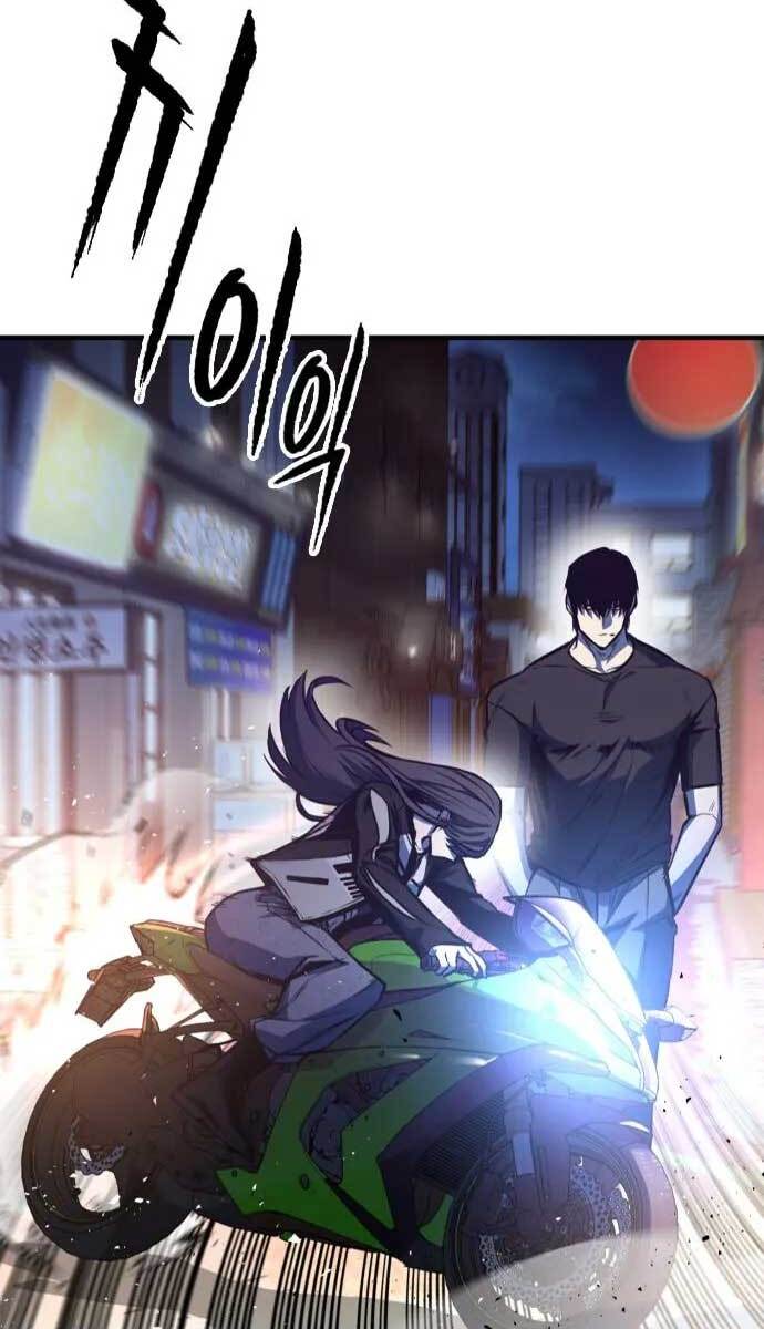 Huyền Thoại Tái Xuất Chap 16 - Next Chap 17