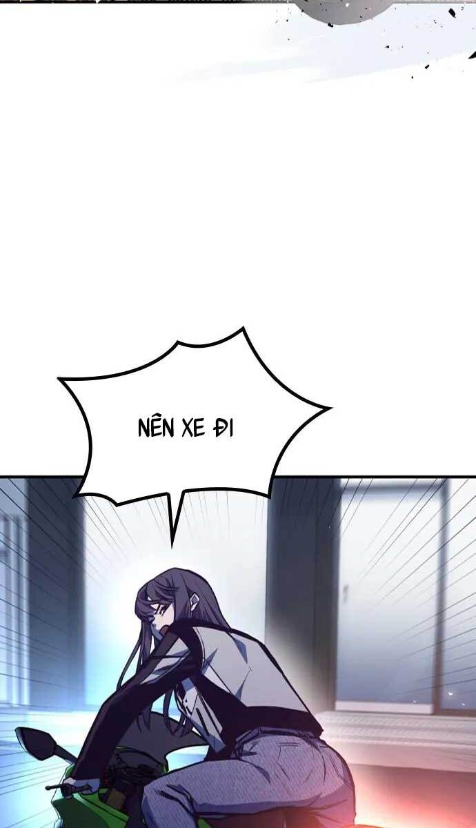 Huyền Thoại Tái Xuất Chap 16 - Next Chap 17