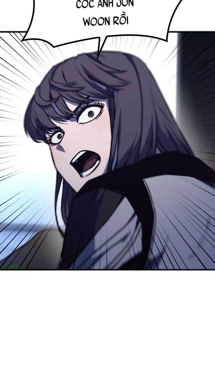 Huyền Thoại Tái Xuất Chap 16 - Next Chap 17