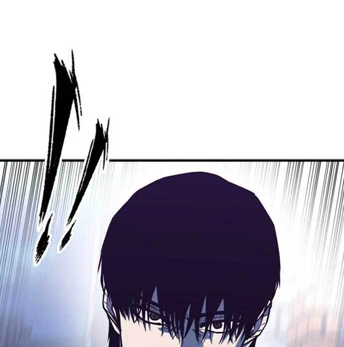 Huyền Thoại Tái Xuất Chap 16 - Next Chap 17