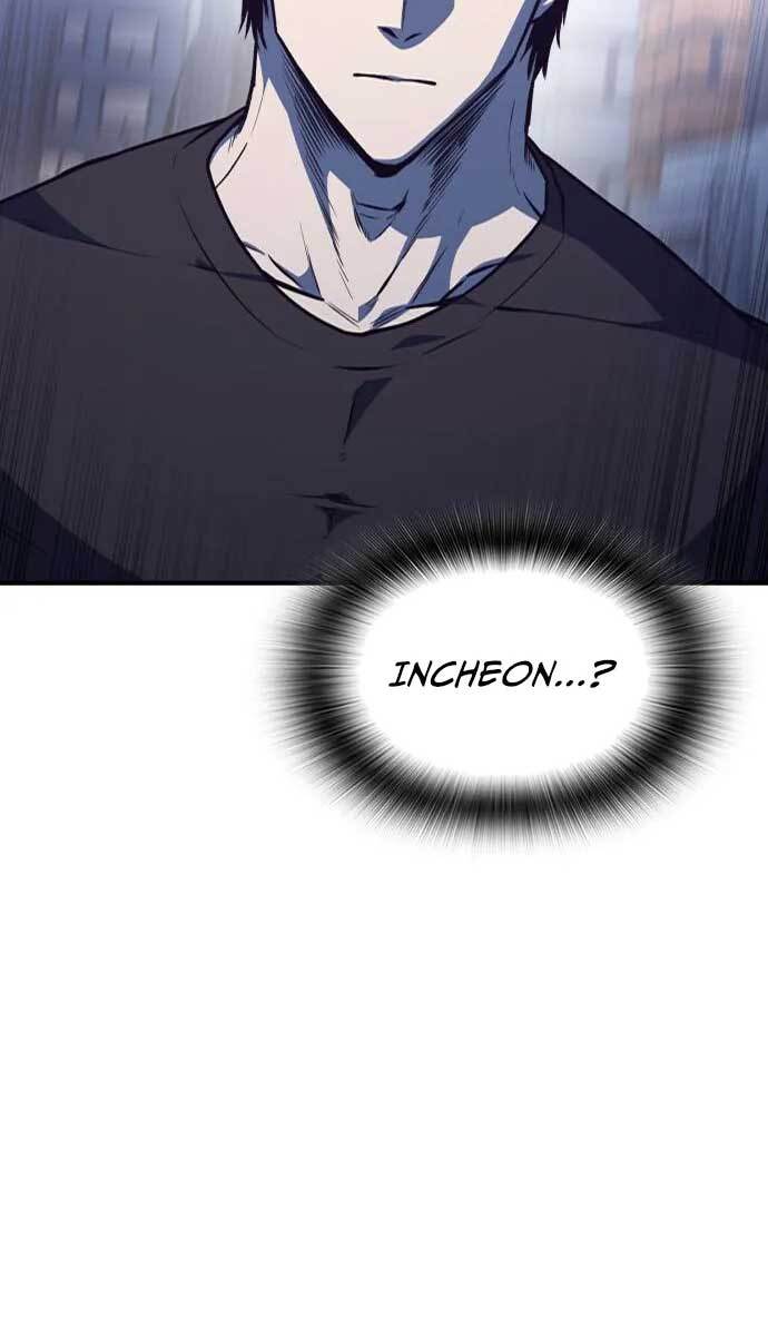 Huyền Thoại Tái Xuất Chap 16 - Next Chap 17