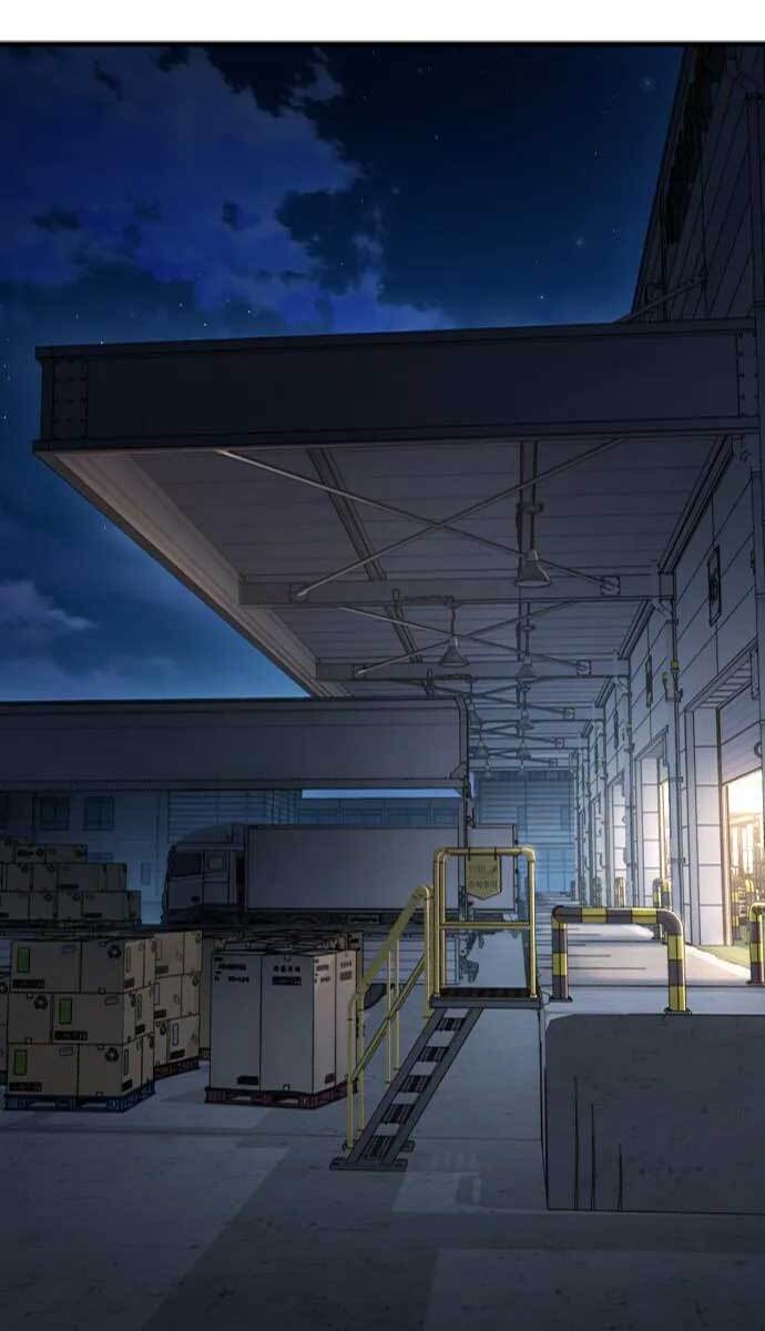 Huyền Thoại Tái Xuất Chap 16 - Next Chap 17