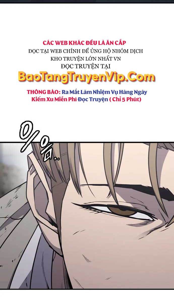 Huyền Thoại Tái Xuất Chap 16 - Next Chap 17