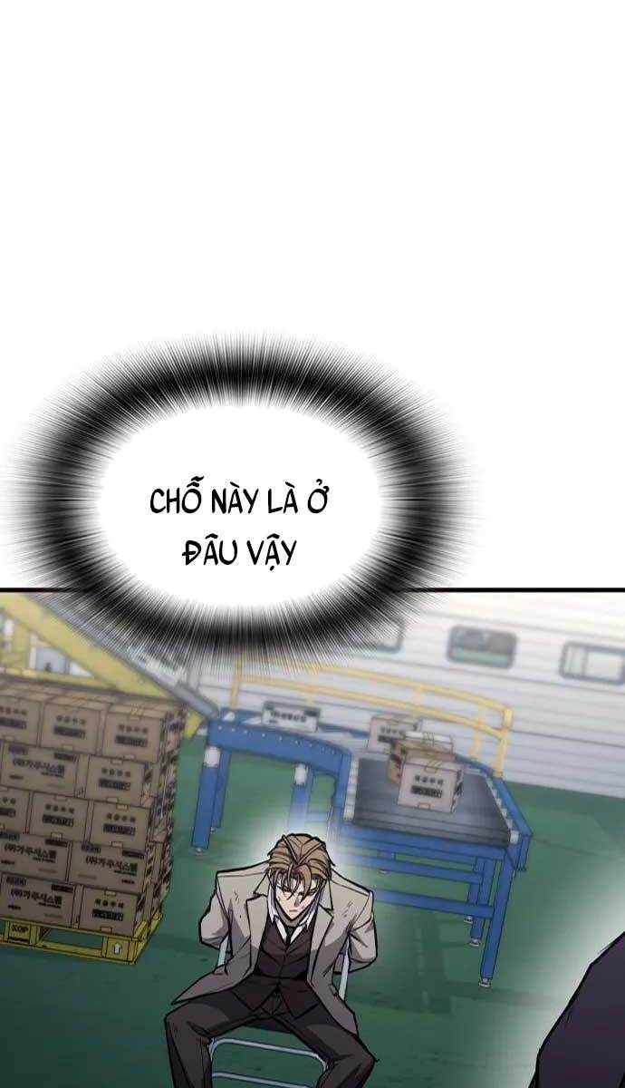 Huyền Thoại Tái Xuất Chap 16 - Next Chap 17