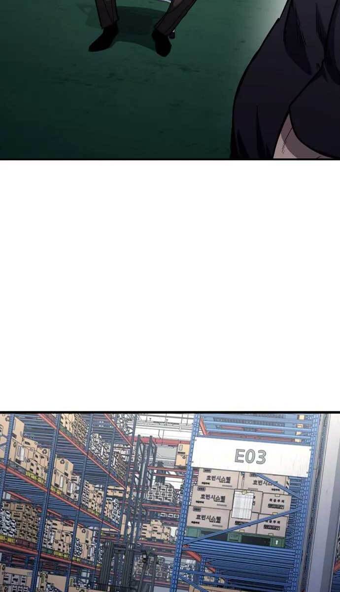 Huyền Thoại Tái Xuất Chap 16 - Next Chap 17