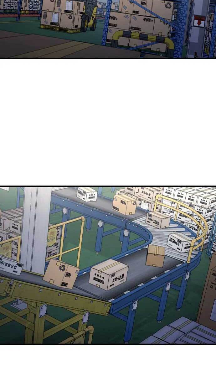 Huyền Thoại Tái Xuất Chap 16 - Next Chap 17