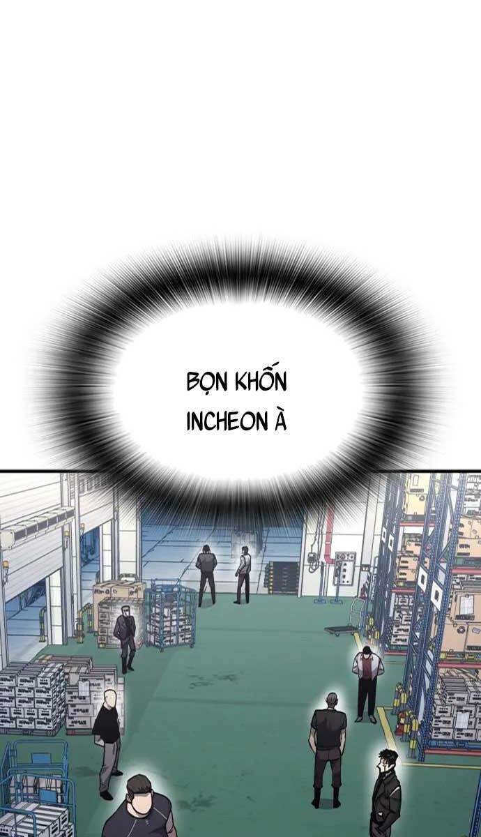 Huyền Thoại Tái Xuất Chap 16 - Next Chap 17