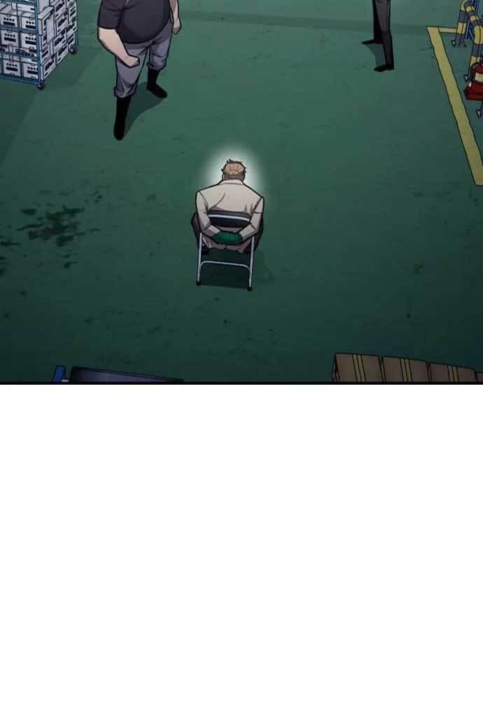 Huyền Thoại Tái Xuất Chap 16 - Next Chap 17