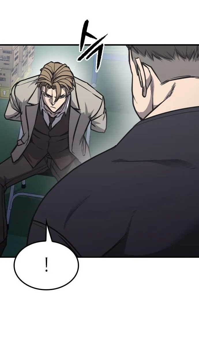 Huyền Thoại Tái Xuất Chap 16 - Next Chap 17