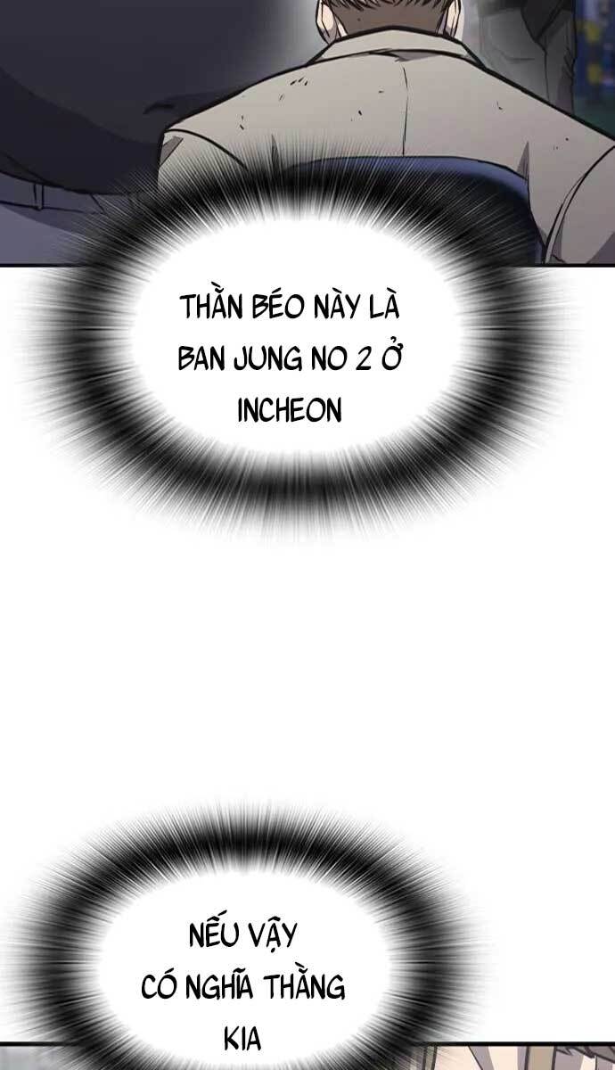 Huyền Thoại Tái Xuất Chap 16 - Next Chap 17