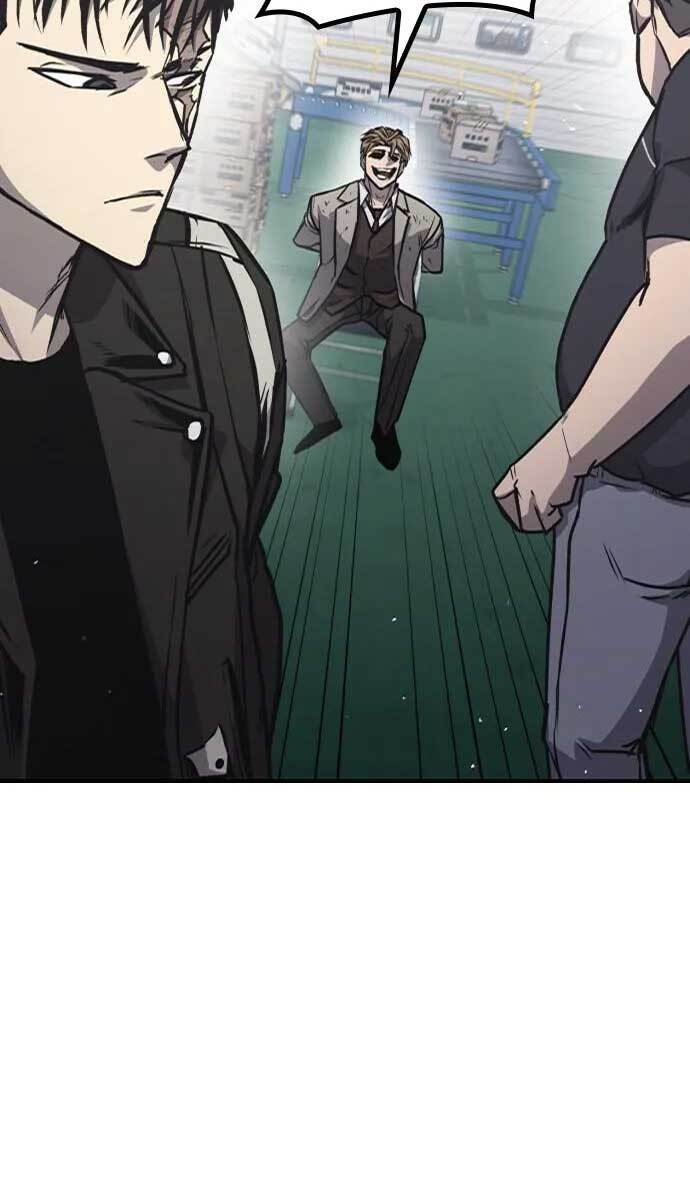 Huyền Thoại Tái Xuất Chap 16 - Next Chap 17