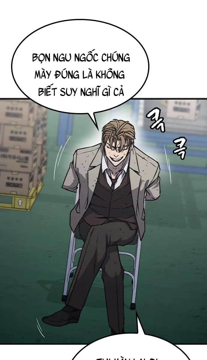 Huyền Thoại Tái Xuất Chap 16 - Next Chap 17